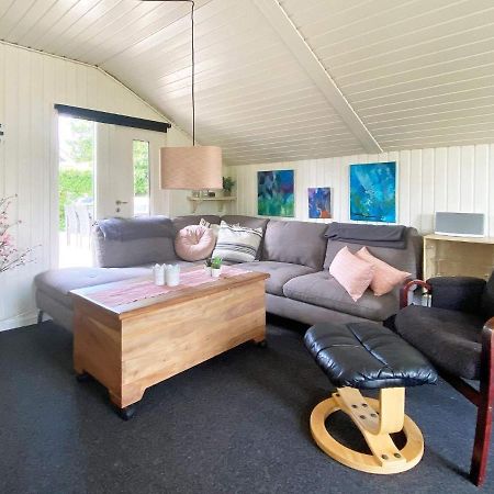 Holiday Home Hemmet Ccxli Ngoại thất bức ảnh