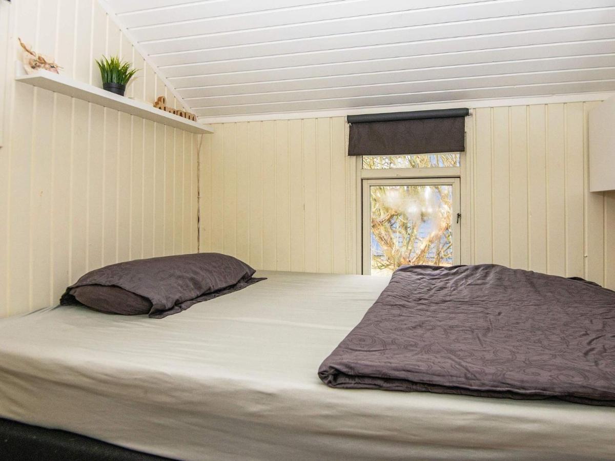 Holiday Home Hemmet Ccxli Ngoại thất bức ảnh